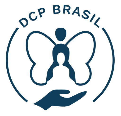 logo DCP dcpbrasil